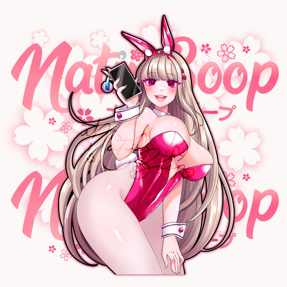 Snake Casino Bunny