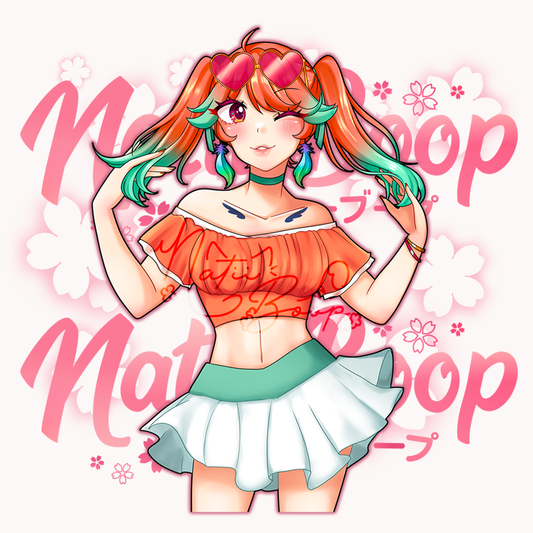 Fashion Phoenix