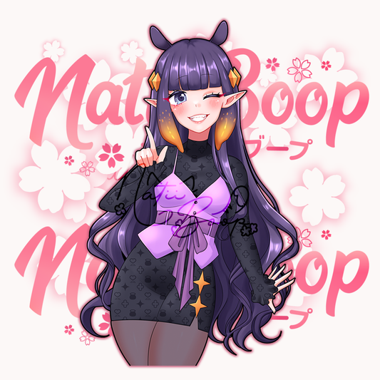 Fashion Tako