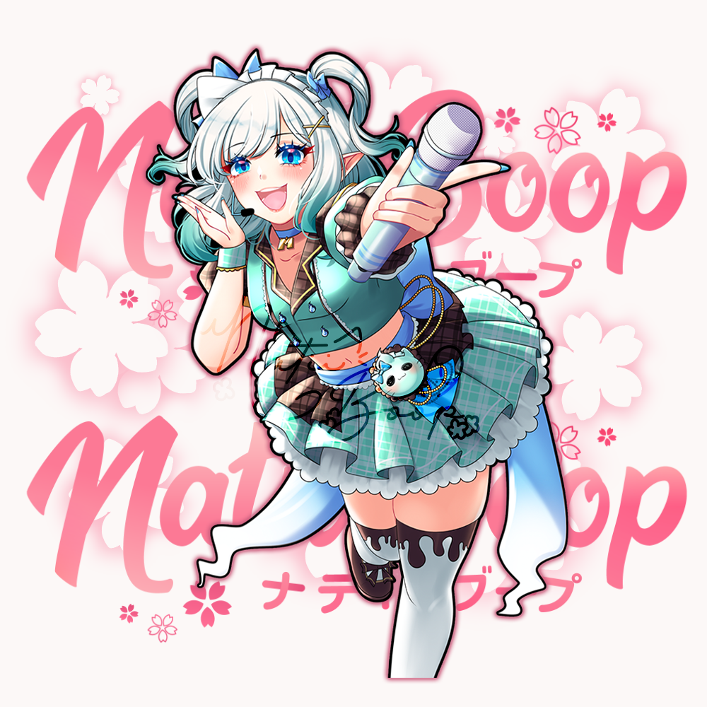 Idol Mint