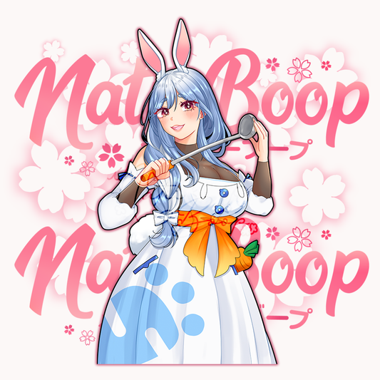 Peko Mommy Desu