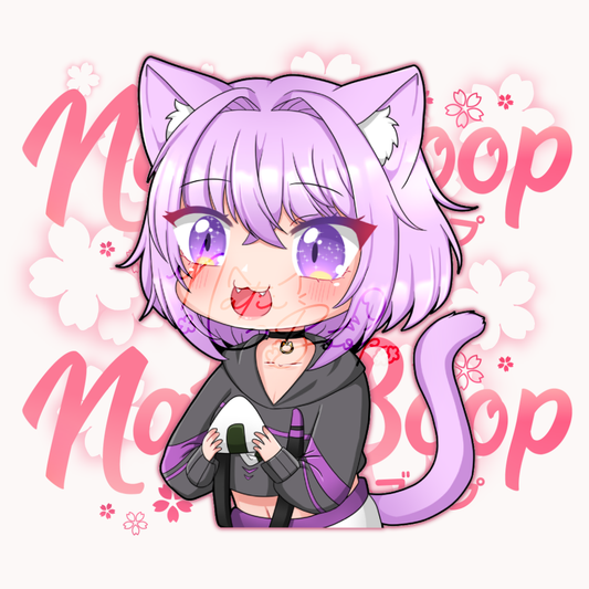 Mogu Mogu Okayu