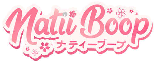 NatiiBoop