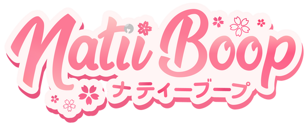 NatiiBoop